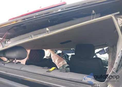 2021 Toyota Tundra Sr5 из США, поврежденный, VIN 5TFEY5F13MX291988